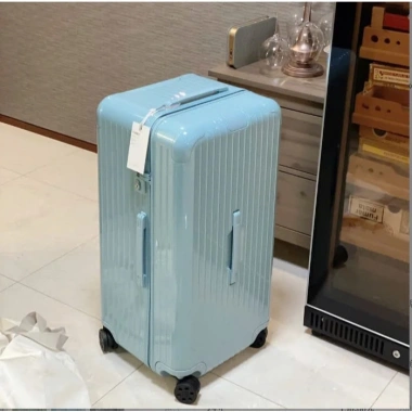 Vali BIGSIZE size50 siêu to khổng lồ nhựa PP cao cấp chống vỡ 20 đến 36 inch 6