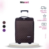 Vali Cabin Macat M17 17inch Siêu Gọn Nhẹ, Giá 1.000.000 VND - Giảm Giá, Chất Liệu Bền, Thích Hợp Du Lịch