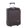 Vali Cabin Macat M17 17inch Siêu Gọn Nhẹ, Giá 1.000.000 VND - Giảm Giá, Chất Liệu Bền, Thích Hợp Du Lịch 10