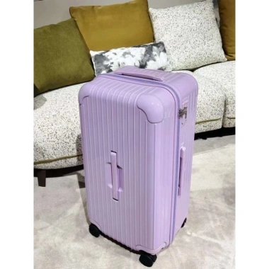 Vali Cao Cấp Nhựa PP Siêu To 20-32 inch Chống Vỡ, Giá Ưu Đãi 1.2 Triệu