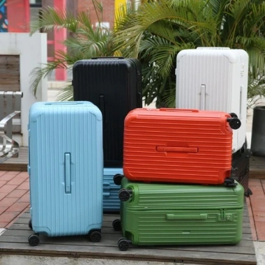 Vali Cao Cấp Nhựa PP Siêu To 20-32 inch Chống Vỡ, Giá Ưu Đãi 1.2 Triệu 8 Vali Cao Cấp Nhựa PP Siêu To 20-32 inch Chống Vỡ, Giá Ưu Đãi 1.2 Triệu 8