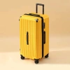 Vali Cao Cấp Nhựa PP Siêu To 20-32 inch Chống Vỡ, Giá Ưu Đãi 1.2 Triệu 10