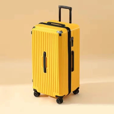 Vali Cao Cấp Nhựa PP Siêu To 20-32 inch Chống Vỡ, Giá Ưu Đãi 1.2 Triệu