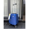 Vali cao cấp size 16 - Vali mini rẻ bền đẹp, phù hợp công tác du lịch ngắn ngày 2H HỒ 4