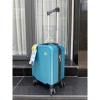 Vali cao cấp size 16 - Vali mini rẻ bền đẹp, phù hợp công tác du lịch ngắn ngày 2H HỒ 5