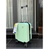 Vali cao cấp size 16 - Vali mini rẻ bền đẹp, phù hợp công tác du lịch ngắn ngày 2H HỒ 8