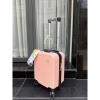 Vali cao cấp size 16 - Vali mini rẻ bền đẹp, phù hợp công tác du lịch ngắn ngày 2H HỒ 10