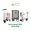 Vali điện Airwheel SE3S 20 inch chính hãng - Nhẹ, pin lâu, giảm 19% 10,900,000₫