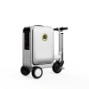 Vali điện Airwheel SE3S 20 inch chính hãng - Nhẹ, pin lâu, giảm 19% 10,900,000₫ 9