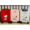 Vali du lịch 18in cho bé - Siêu nhẹ, đa năng, giá chỉ 159.000đ giảm mạnh