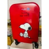 Vali du lịch 18in cho bé - Siêu nhẹ, đa năng, giá chỉ 159.000đ giảm mạnh 2