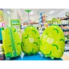 Vali du lịch 18in cho bé - Siêu nhẹ, đa năng, giá chỉ 159.000đ giảm mạnh 5