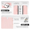 Vali Du Lịch Bamozo Size 28 Cao Cấp Bo 4 Góc Chống Va Đập, Bảo Hành 5 Năm, Giá 1,320,000₫ 5