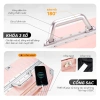 Vali Du Lịch Bamozo Size 28 Cao Cấp Bo 4 Góc Chống Va Đập, Bảo Hành 5 Năm, Giá 1,320,000₫ 6