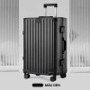 Vali Du Lịch Bamozo Size 28 Cao Cấp Bo 4 Góc Chống Va Đập, Bảo Hành 5 Năm, Giá 1,320,000₫ 10