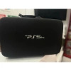 Vali du lịch bảo vệ máy PS5 Pro - Thiết kế chắc chắn, giảm giá 699.000 VNĐ