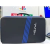 Vali du lịch bảo vệ máy PS5 Pro - Thiết kế chắc chắn, giảm giá 699.000 VNĐ 2
