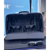 Vali du lịch bảo vệ máy PS5 Pro - Thiết kế chắc chắn, giảm giá 699.000 VNĐ 4
