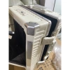 Vali du lịch DEHOME 23-16 size 20, doanh nhân kèm khay cốc và ngăn laptop - Giá ưu đãi 2.249.000₫ 7