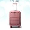 Vali Du Lịch Doanh Nhân VALINY VNY07 20inch Nhựa PP Light Grey – Bảo Hành Trọn Đời – 880.000₫ 10