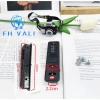 Vali du lịch khóa số âm chìm - bảo mật cao, giảm giá 39.000 VND 2