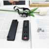 Vali du lịch khóa số âm chìm - bảo mật cao, giảm giá 39.000 VND 7