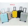 Vali du lịch khung nhôm size 22 - Rẻ, bền, đẹp, giảm giá 489.000 VND, chất lượng cao 3