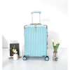 Vali du lịch khung nhôm size 22 - Rẻ, bền, đẹp, giảm giá 489.000 VND, chất lượng cao 4