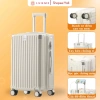 Vali Du Lịch LUGME LME 01 Size 20/24/28 Chống Xước Bo Góc Chống Va Đập Bảo Hành 5 Năm Giá Ưu Đãi 498.000 VND 4