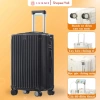 Vali Du Lịch LUGME LME 01 Size 20/24/28 Chống Xước Bo Góc Chống Va Đập Bảo Hành 5 Năm Giá Ưu Đãi 498.000 VND 9