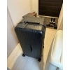 Vali du lịch nhựa siêu cấp chuẩn TSA, khóa bảo hành 10 năm - Giá 2.696.070₫