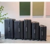 Vali du lịch nhựa siêu cấp chuẩn TSA, khóa bảo hành 10 năm - Giá 2.696.070₫ 5