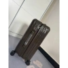 Vali du lịch nhựa siêu cấp chuẩn TSA, khóa bảo hành 10 năm - Giá 2.696.070₫ 7