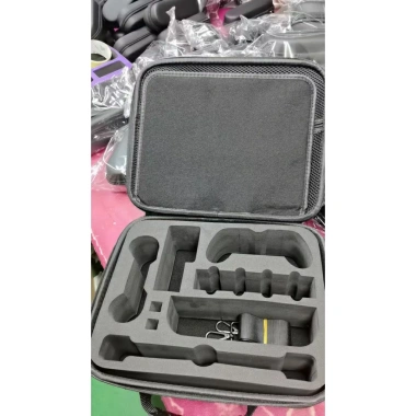 Vali du lịch Nintendo Switch 2 - Balo đựng đồ Traveller, chỉ 379.000₫ 3 Vali du lịch Nintendo Switch 2 - Balo đựng đồ Traveller, chỉ 379.000₫ 3