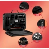 Vali du lịch Nintendo Switch 2 - Balo đựng đồ Traveller, chỉ 379.000₫ 5