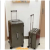 Vali du lịch TSA khóa, nhựa PP siêu cấp, bảo hành phụ kiện 20 năm - 2.377.180₫ 4