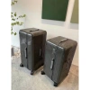 Vali du lịch TSA khóa, nhựa PP siêu cấp, bảo hành phụ kiện 20 năm - 2.377.180₫ 6