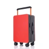 Vali du lịch xách tay ZEPE size 20 cabin cao cấp, chống va đập, bảo vệ hành lý Hottrend 2.025 – Giá ưu đãi 1.699.320 VNĐ 2