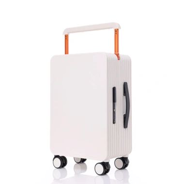 Vali du lịch xách tay ZEPE size 20 cabin cao cấp, chống va đập, bảo vệ hành lý Hottrend 2.025 – Giá ưu đãi 1.699.320 VNĐ 4