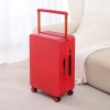 Vali du lịch xách tay ZEPE size 20 cabin cao cấp, chống va đập, bảo vệ hành lý Hottrend 2.025 – Giá ưu đãi 1.699.320 VNĐ 7