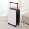 Vali du lịch xách tay ZEPE size 20 cabin cao cấp, chống va đập, bảo vệ hành lý Hottrend 2.025 – Giá ưu đãi 1.699.320 VNĐ 9