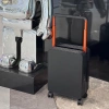 Vali du lịch xách tay ZEPE size 20 cabin cao cấp, chống va đập, bảo vệ hành lý Hottrend 2.025 – Giá ưu đãi 1.699.320 VNĐ 10