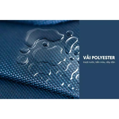 Vali dù vải cao cấp size 24 Hùng Phát - Chính hãng, giảm giá 1.188.000 VND