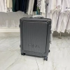 Vali Fila Chính Hãng Size 20 Cabin Màu Gray Đen Xám - Giá giảm 3.345.000₫ 5