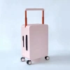 Vali hanh nghia ZEPE 20 inch cabin cao cấp Chống va đập, bảo vệ hành lý, hottrend 2.025 Giá 1.699.320 VND 9
