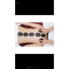 Vali Hấp Đá Nóng Cắm Điện Kèm 16 Viên Đá Massage Body Tiện Lợi Tại Nhà Giá 290k 5