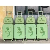 Vali in hình theo yêu cầu - Cá tính, phong cách, chỉ 200.000 VND 2