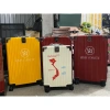 Vali in hình theo yêu cầu - Cá tính, phong cách, chỉ 200.000 VND 9