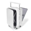 Vali kéo 20x xách tay máy bay, cabin chống va đập, ngăn laptop trước, PC siêu bền - 2.45 triệu 3