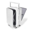Vali kéo 20x xách tay máy bay, cabin chống va đập, ngăn laptop trước, PC siêu bền - 2.45 triệu 10